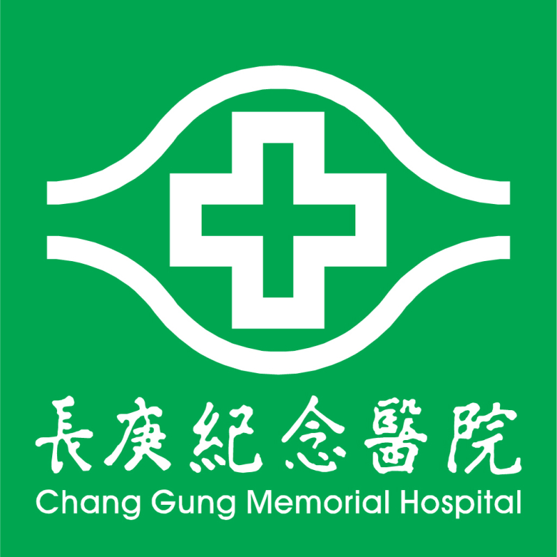 高雄長庚醫院美食街