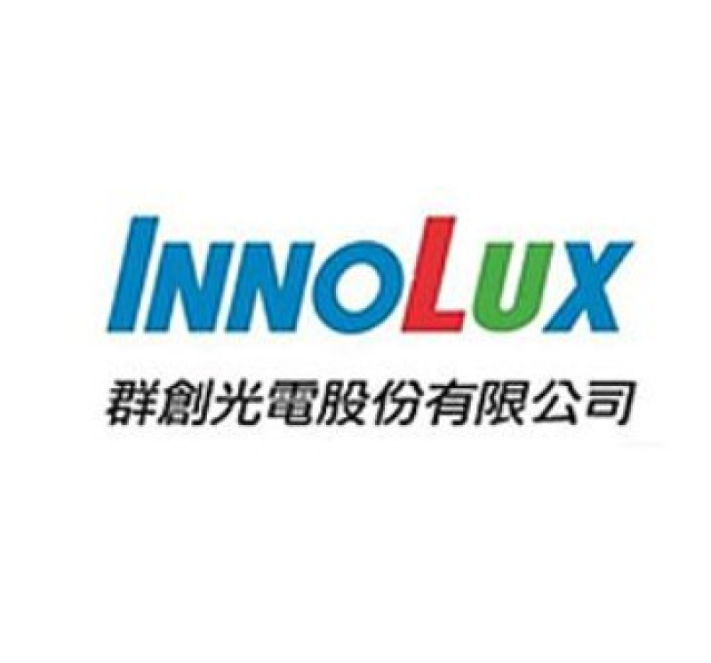 群創光電股份有限公司FAB1