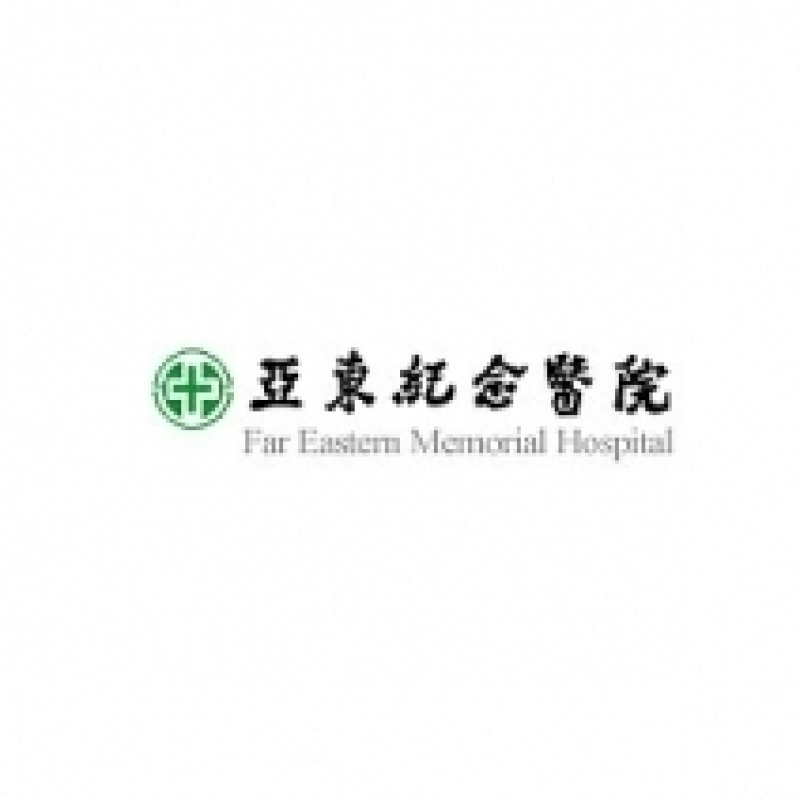 亞東紀念醫院美食街