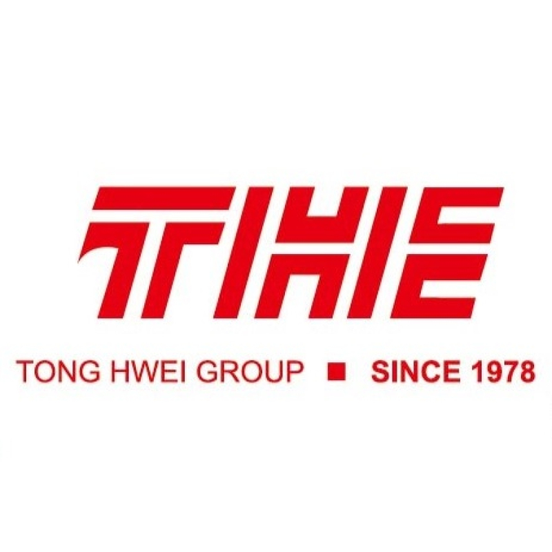 東徽，東翰不銹鋼股份有限公司